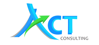 Tax And Business Solution